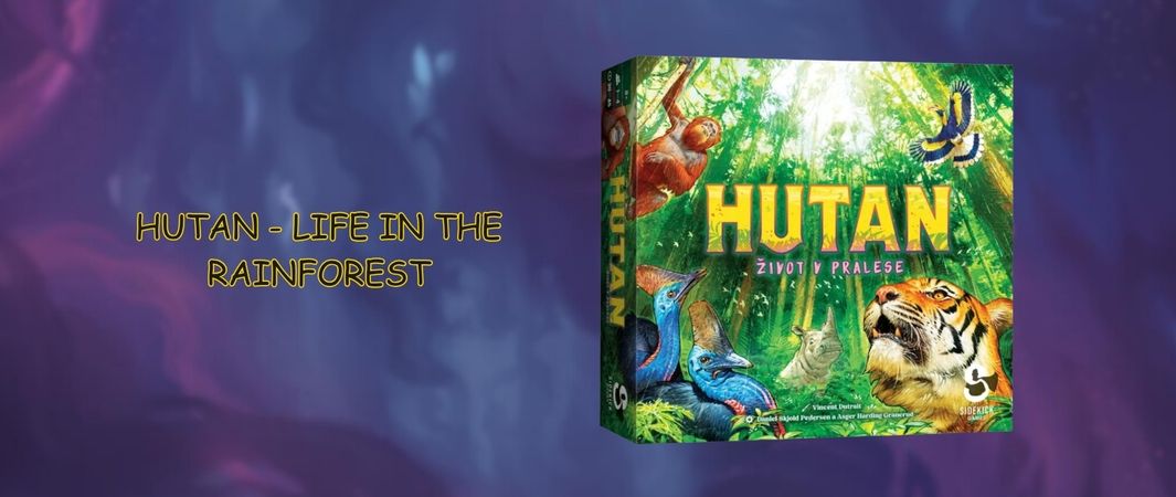 najlepšie logické hry hutan